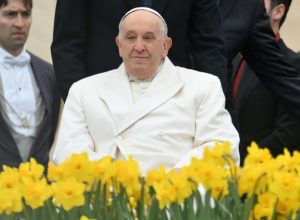 papa-francisco-publicou-primeira-enciclica-sobre-mudancas-climaticas