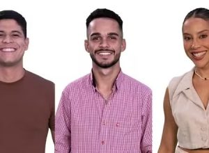 ‘bbb-25’-entra-na-reta-final-apos-eliminacao-de-vitoria-strada,-e-votacao-ja-esta-aberta