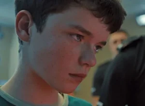 incels,-redpills-e-mais-10:-os-termos-da-serie-‘adolescencia’-sobre-a-cultura-de-odio-a-mulheres