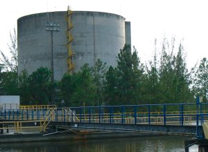 embasa-publica-edital-de-concurso-publico-para-600-vagas-na-bahia