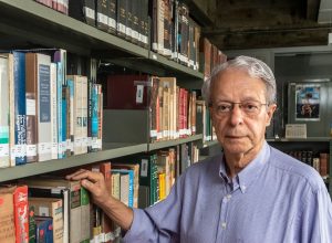 frei-betto:-papa-que-continue-linha-de-francisco-e-essencial-para-catolicismo-nao-minguar
