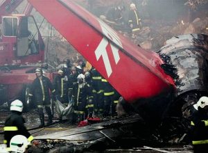 serie-da-netflix-revela-ligacao-de-lula-com-tragedia-de-congonhas