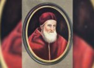 saiba-quais-serao-os-desafios-do-proximo-papa-da-igreja-catolica