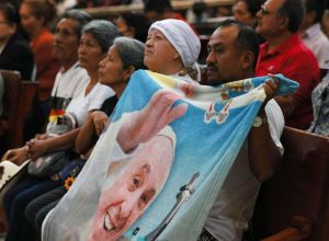 ‘francisco-fez-um-papado-de-resistencia-a-extrema-direita’