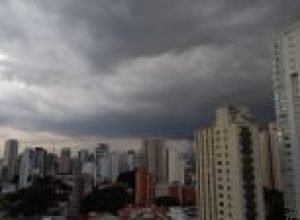 frente-fria-deve-derrubar-temperaturas-pelo-pais-nesta-semana