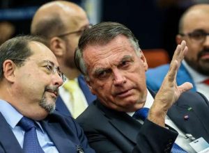 julgamento-do-golpe:-o-que-aconteceu-ate-agora-e-o-que-ainda-falta-acontecer