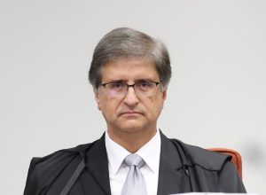 ‘cada-qual-gerenciou-acoes-da-organizacao-criminosa’,-acusa-gonet-sobre-nucleo-2-do-plano-de-golpe