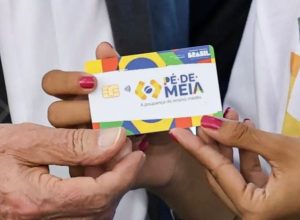 programa-pe-de-meia-nao-corre-risco-de-descontinuidade,-diz-haddad