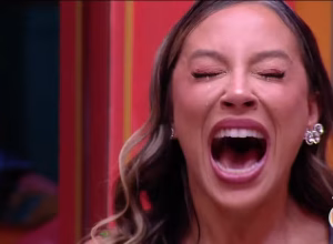 bbb25:-renata-vence-o-jogo-com-51,90%-da-media-dos-votos