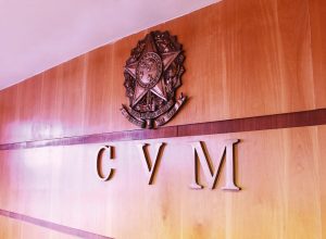 caso-tupy:-cvm-frusta-minoritario-e-mantem-assembleia-para-troca-de-conselho