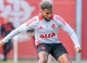 libertad-x-sao-paulo:-horario-e-onde-assistir-ao-jogo-da-libertadores