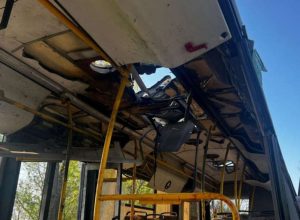 ucrania:-americanos,-europeus,-russos-e-ucranianos-se-reunem-em-londres-para-discutir-conflito