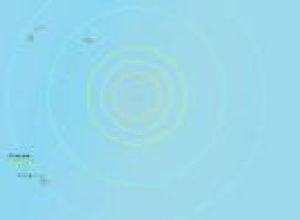 terremoto-de-magnitude-6,2-atinge-costa-de-istambul-na-turquia