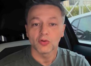 lucas-lima-desabafa-apos-sumico-das-redes-sociais:-“esta-impossivel”