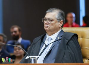 andreazza:-‘ministros-do-supremo-opinam-sobre-tudo,-mas-nao-aceitam-criticas’;-veja-video