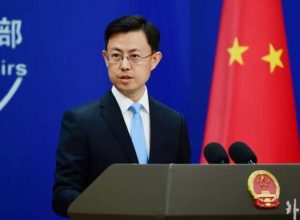 china-cobra-fim-de-pressao-dos-eua-como-condicao-para-acordo