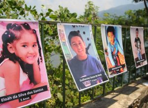 numero-de-criancas-baleadas-no-rio-de-janeiro-em-2025-sobe-para-sete