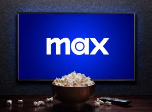 max-comeca-a-cobrar-por-compartilhamento-de-senhas;-veja-o-que-muda