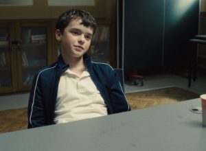 ator-estreante-de-adolescencia-e-cotado-para-concorrer-ao-emmy