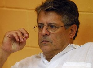 antonia-fontenelle-expoe-segredo-que-marcos-paulo-escondia