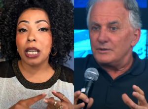 juliana-oliveira-depoe-apos-denuncia-de-estupro-contra-otavio-mesquita