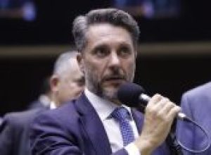 ccj-analisa-recurso-de-glauber-braga-contra-cassacao-nesta-quinta-(24)