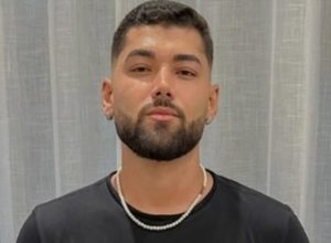 influenciador-jeferson-santos-desabafa-apos-ter-video-intimo-vazado