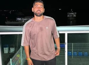 vaza-video-intimo-do-influenciador-jeferson-santos-em-momento-quente