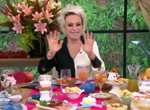 saiba-para-onde-vao-as-comidas-que-ana-maria-braga-exibe-no-mais-voce