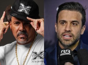 rapper-dexter-vence-processo-contra-marcal-e-pode-receber-r$-20-mil