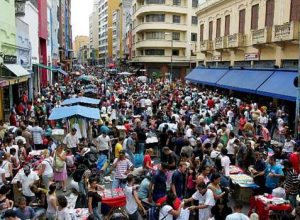 indice-de-confianca-na-economia-recuou-3%-em-marco,-aponta-acsp