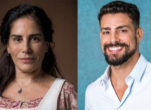 video-de-caua-ironizando-tecnica-de-gloria-pires-viraliza:-assista