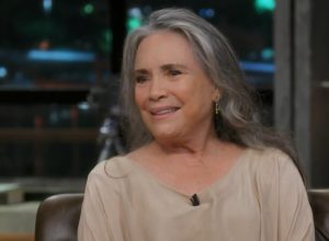 a-lembranca-de-regina-duarte-sobre-passagem-pelo-governo-bolsonaro