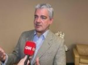 xp-informa-“acesso-indevido”-a-dados-de-clientes