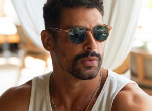 caua-reymond-fez-outra-atriz-ter-crise-de-choro-em-novela,-diz-revista