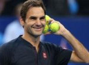 veja-os-melhores-momento-da-vitoria-de-joao-fonseca-no-masters-de-madrid