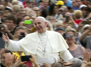 papa-francisco:-um-pontificado-do-coracao