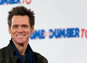 saiba-de-onde-vem-fortuna-bilionaria-do-comediante-jim-carrey