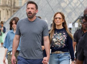 jennifer-lopez-e-ben-affleck-brigam-por-venda-milionaria-apos-divorcio