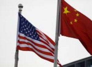 china-recua-tarifas-sobre-semicondutores-fabricados-nos-eua,-dizem-agencias