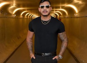 hungria,-dexter,-manu-bahtidao-e-mais:-os-destaques-musicais-da-semana